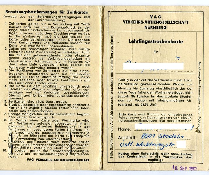 Datei:Lehrlingsstreckenkarte 1993.1.jpg