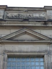 Maistraße 19; Maistraße 17.JPG