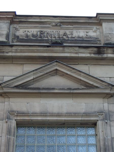 Datei:Maistraße 19; Maistraße 17.JPG