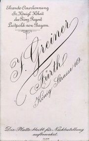 Mann mit Orden Greiner RS.jpg