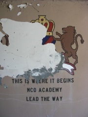 Monteith-Barracks V.JPG