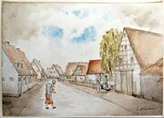 NL-FW 09 KP 822 RH Stadeln Bahnhofstr.jpg