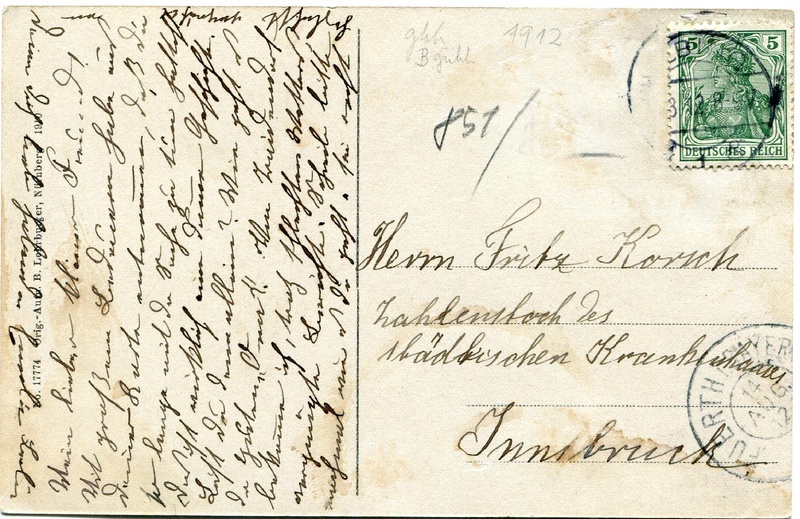 Datei:NL-FW 11-091 W Milde AK Mädchenhort 1912.pdf