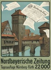 Nordbayerische Zeitung.jpg