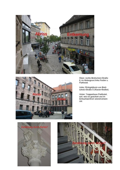 Datei:Positionen-rundbrief-40.pdf