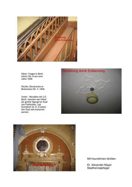 Datei:Positionen-rundbrief-40.pdf
