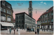 Postkarte 17.09.1916 Vorne.png