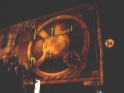 Rathaus Lichtshow 01.01.2007 19.JPG