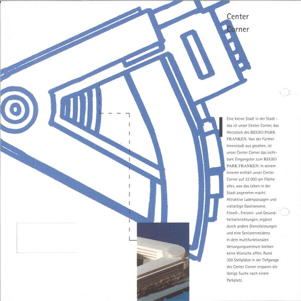 Datei:Regio Park Franken Prospekt 02.jpg