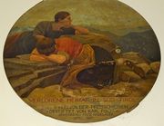 Schützenscheibe 1927.jpg