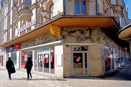 Schwabacher Straße 34 Feb 2021 1.jpg