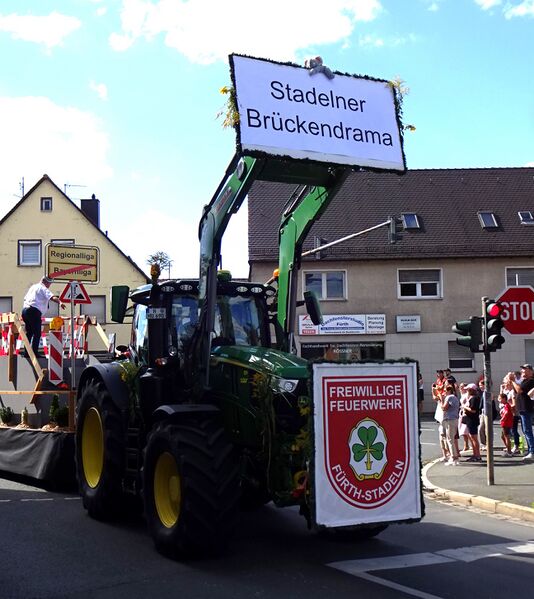 Datei:Stadelner Kirchweih 2025.8.jpg