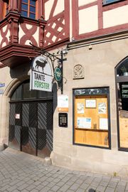 Tante Förster Ausleger Feb 2018.jpg