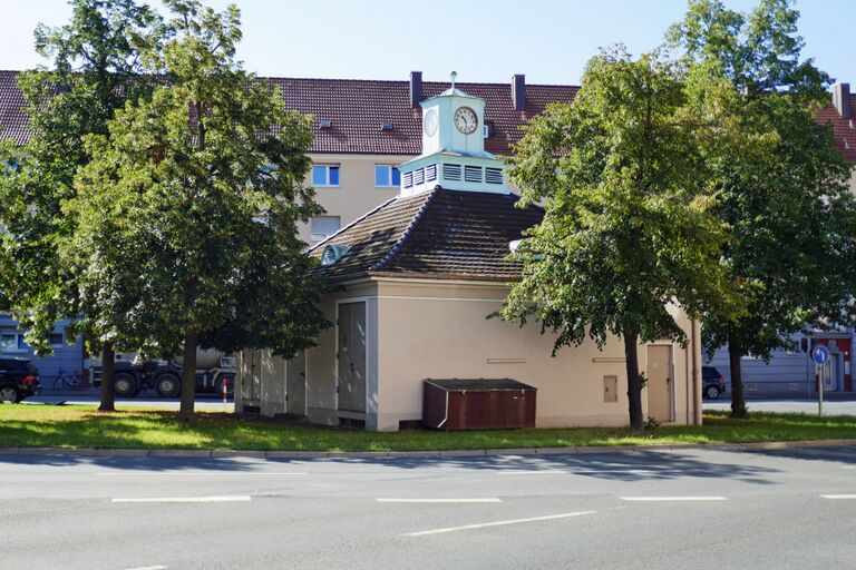 Uhrenhäusla 08 2019 2.JPG