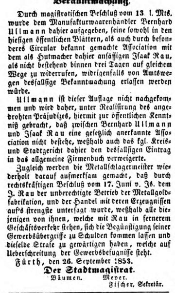 Datei:Ullmann 1853.jpg