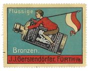 Werbemarke J. J. Gerstendörfer (6.1).jpg