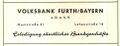 Werbung Volksbank 1963.jpg