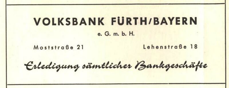 Datei:Werbung Volksbank 1963.jpg