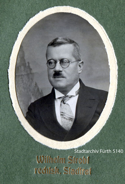 Datei:Wilhelm Strobl Rechtskund 1925.jpg