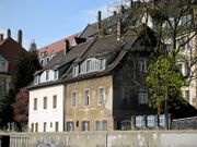 2023-04-07 Hornschuchpromenade 46-47 (2).jpg