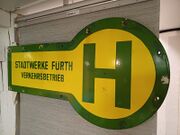 2023-08-20 Haltestellenschild.jpg