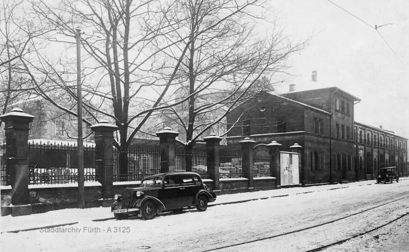 Datei:A3125 Ludwigsbahnhof.jpg