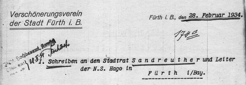 Datei:AGr.0 2136 Briefkopf 1934.jpg