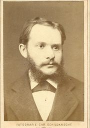 Alte Portrait-Fotografie aus Fürth 7.jpg