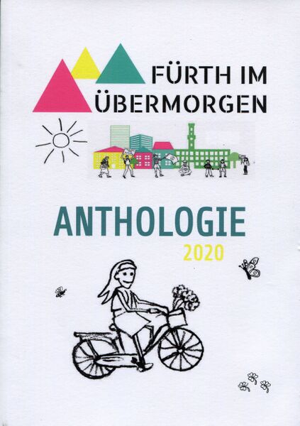 Datei:Anthologie 2020 (Buch).jpg