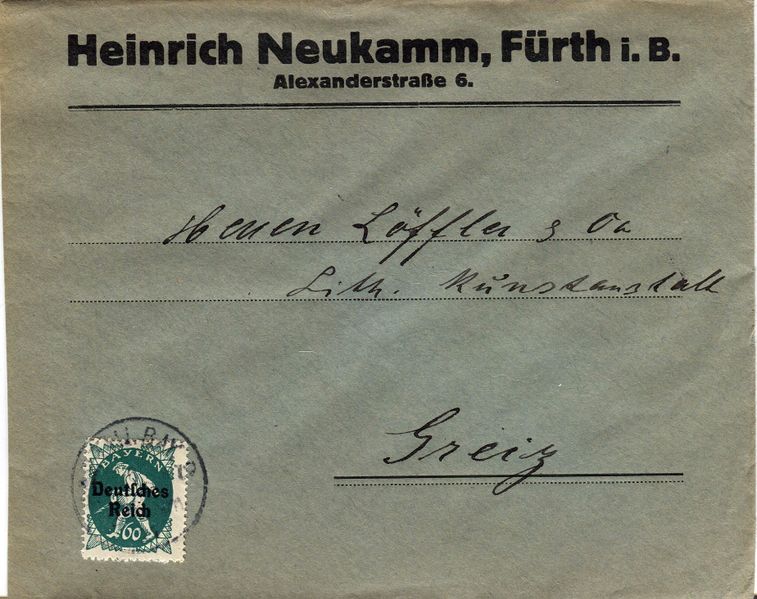 Datei:BK Heinrich Neukamm.jpg