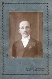 Brabletz & Hofmann Weinstraße.jpg