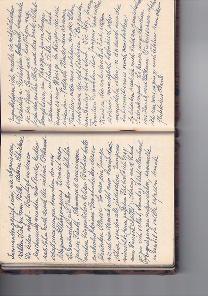 Datei:CCF 000080המשך יומן מוקדש למרים לוונגרט הקטנה.pdf