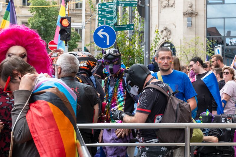Datei:CSD Fürth August 2025 37.jpg