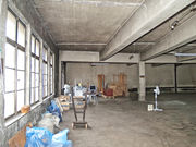 Central Garage Ansicht MM240039.jpg