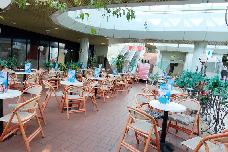 Datei:City Center 2017 13.jpg