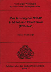 Der Aufstieg der NSDAP in Mittel- und Oberfranken (Buch).jpg