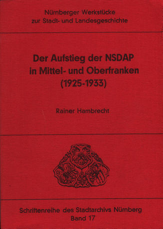 Der Aufstieg der NSDAP in Mittel- und Oberfranken (Buch).jpg
