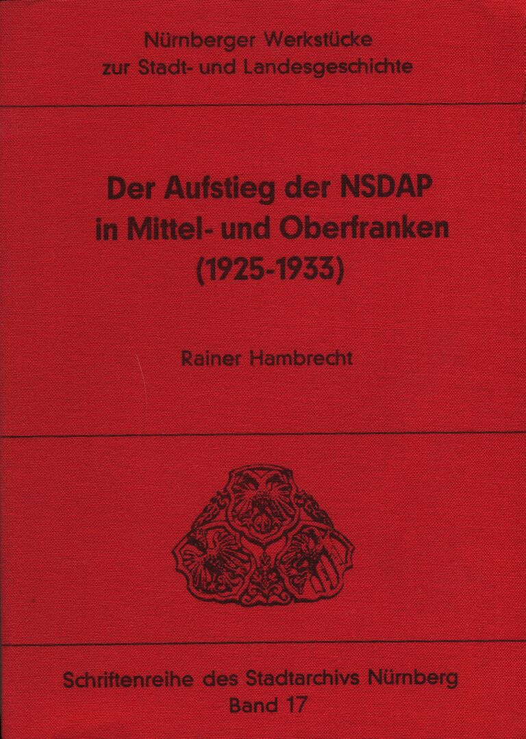 Hambrecht Aufstieg der NSDAP.jpg