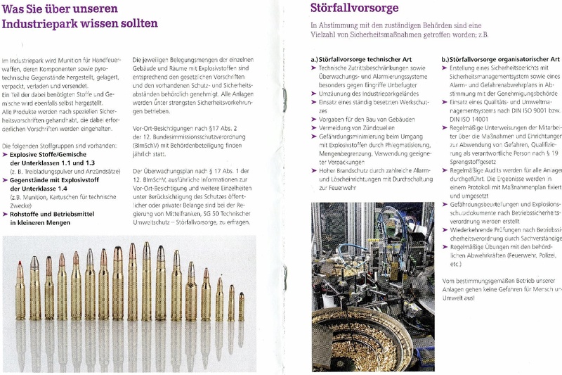 Datei:Dynamit Nobel Störfallverordnung.pdf
