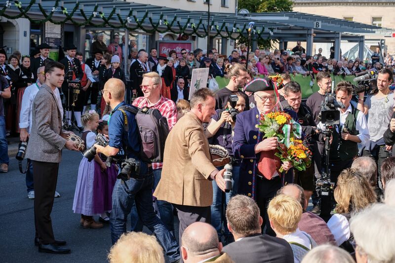 Datei:Erntedankfestzug Okt 2018 52.jpg