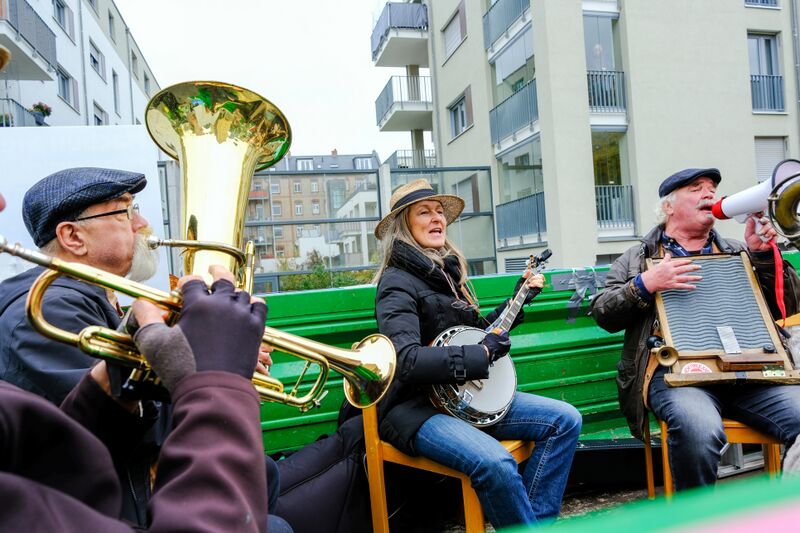 Datei:Erntedankfestzug Okt 2025 121.jpg