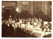 Festsaal Parkhotel Feier.jpg