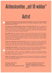 Flyer des Aktionskomitee zum Volksentscheid 1970.jpg