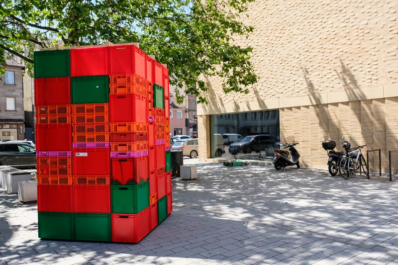 Datei:Frei Luft Galerie 2023 20.jpg