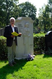 Gedenkveranstaltung Emilie Lehmus Aug 2019 3.jpg