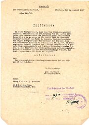 Georg Koch Wiedergutmachung Spruchkammer 1948.jpg