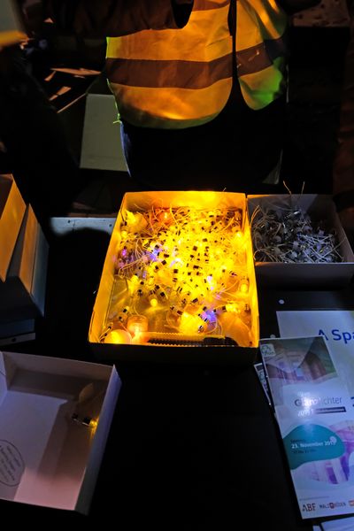 Datei:Glanzlichter 2019 Ufer 9.jpg