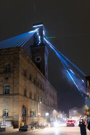 Glanzlichter 2025 25.jpg