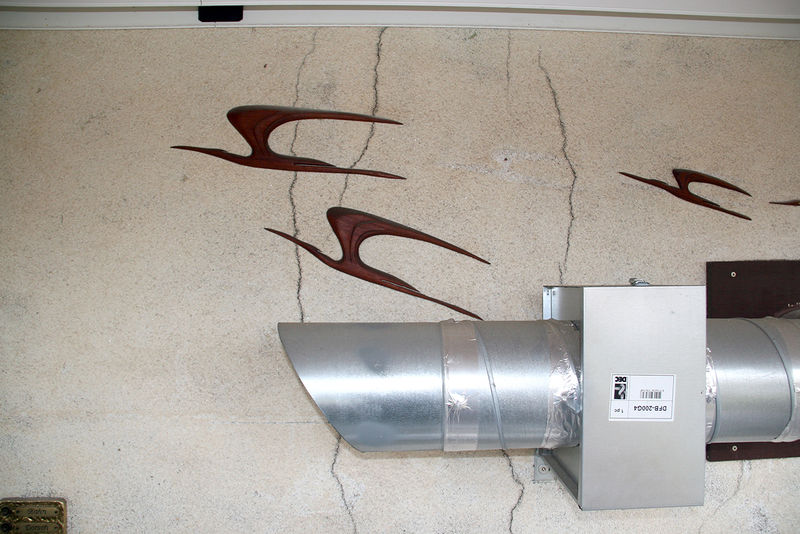 Datei:Hansa 11 Hahn 9.jpg