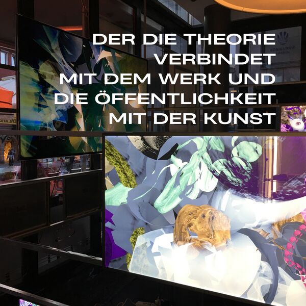 Datei:Klaus Haas Quantenrausch Installationen 14.jpg